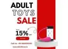 Buy Premium Sex Toys in Pune | Call on +91 9830252182