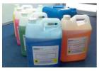 Buy SSD Chemical Solution Online