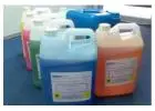 Buy SSD Chemical Solution Online