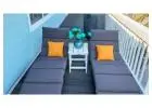 5-Star Vacation Rentals Anna Maria Island