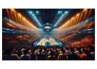 Bet Smarter with Full Court Picks AI Basketball Predictions