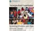 Swargarohini Foundation Empowering Lives, Creating Change