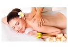 Best Body Massage in MT Joy