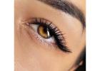 Best Eyelash Extension in Agincourt North