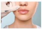 Best Dermal Fillers treatment in Omata