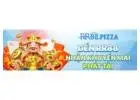 Fishing Diary tải nhanh rr88.pizza