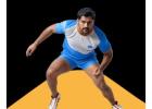 Best Fntasy Kabaddi App - Mychamp11