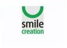 Smile Creation - Dentist Bundoora