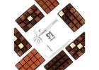 Symphony of Flavors: Delight Your Your taste buds with Best French Chocolates!