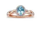 Personalized Jewelry with Birthstones – Meaningful & Chic