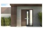 TEHNI European entry PIVOT door suppliers in USA