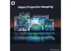 Dubai Specialists in Real-Time 3D Projection Solutions