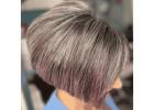 Professional Hair Foils service in Concord