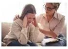 Get Your DUI Alcohol Evaluation: Fast, Professional, and Budget-Friendly!