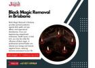 Black Magic Removal in Brisbane – Remove Negative Influences