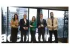 Available PROJECT FUNDING /SBLC /BG LOANS