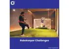 Dubai’s Immersive Gaming Revolution