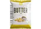 Buy Popcorn Online - Fresh, Delicious, and Delivered to Your Door!