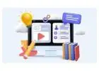 Online Compliance Training: Streamlining Regulatory Education for Businesses