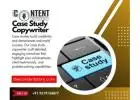 Case Study Copywriter – Showcase Your Success Stories