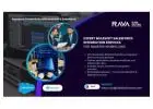 Seamless MuleSoft Salesforce Integration Services | RAVA Global Solutions
