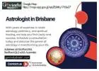 Astrologist in Brisbane – Trusted Vedic Astrology & Spiritual Solutions