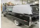 Get insured and fully bonded technicians for custom car upholstery solutions