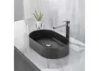 Buy Kitchen Sinks Online – Premium Quality by Morzze