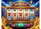 Mastering the Philippine Online Slot: Top Tips for Winning Big