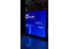 Dubai’s Visionaries in Next-Level LED Displays