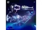 Dubai’s Leaders in Futuristic Gaming Technology