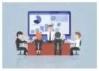 Compliance Training: Building a Culture of Ethics and Regulatory Adherence