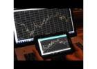 Powerful Forex Trading Platform – Maximize Your Profits