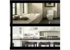 Bathroom renovation western suburbs Adelaide