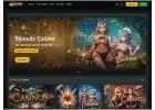8K8 Online – Your Ultimate Playing Destination