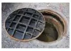 Best Blocked Drains service in Narrabeen