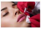 Best Permanent Make-up treatment in Koreatown