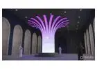 Interactive & Engaging Museums By Lazulite