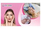 Get Low Cost Cosmetic Surgeries in Bangalore – Safe & Effective!