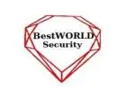 Hire a Professional Security Guard for Maximum Safety and Crime Prevention