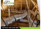 Breathe Easier with Expert Duct Replacement and Duct Cleaning!