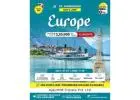 Exciting Summer Tour Packages