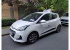 Best Driving Lessons in Bray Head