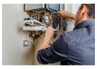 Best Heating Contractor in Edmondstown