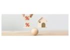 Best Switcher Mortgage in Cork
