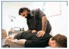 Best Chiro treatment in Hamilton Central