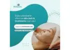 Best salons and beauty parlours service in Prabhadevi