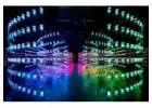 Tech-Driven Museum Experiences by Lazulite