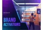 Elevating Brand Engagement with Lazulite Technology Services
