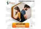 Vashikaran Astrologer in Beed